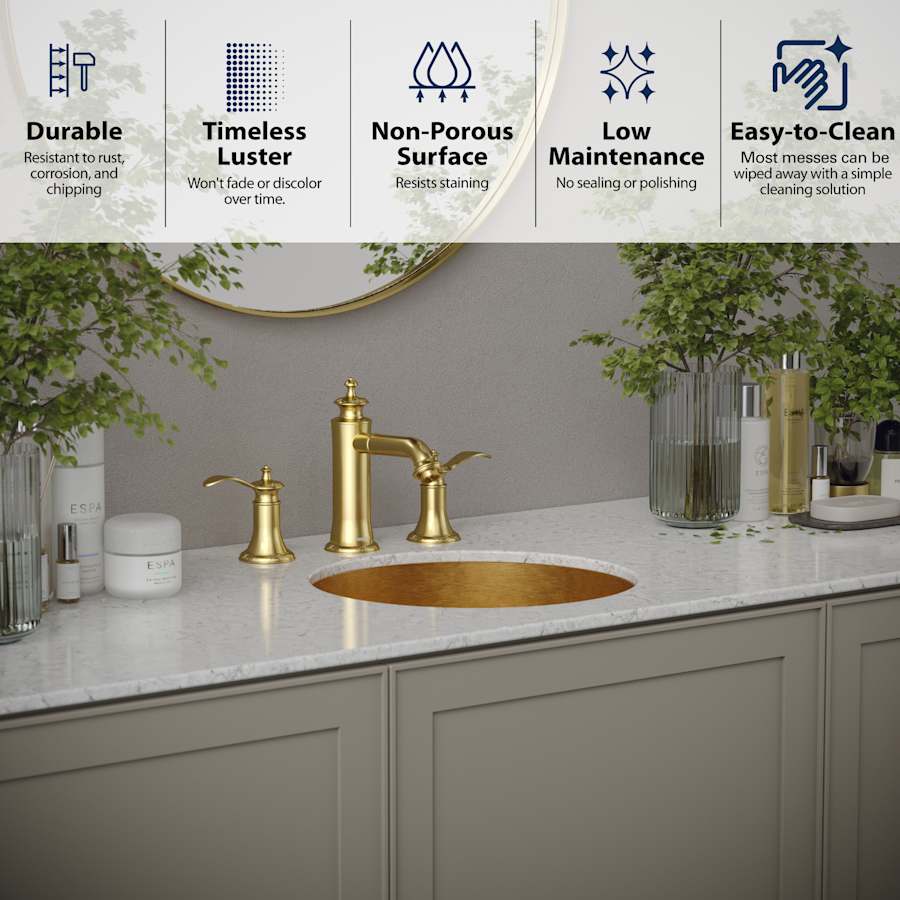 karran-usa-ccu100-alternate-image-530