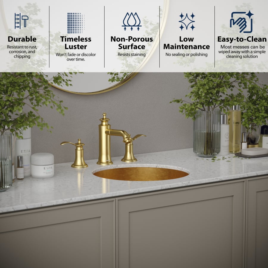 karran-usa-ccu100-alternate-image-530 karran-usa-ccu100-alternate-image-530