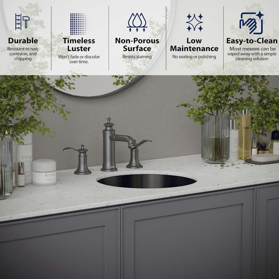 karran-usa-ccu100-alternate-image-531