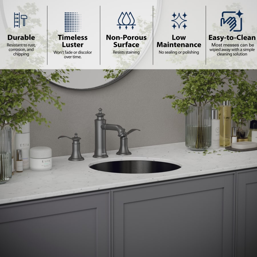 karran-usa-ccu100-alternate-image-531 karran-usa-ccu100-alternate-image-531