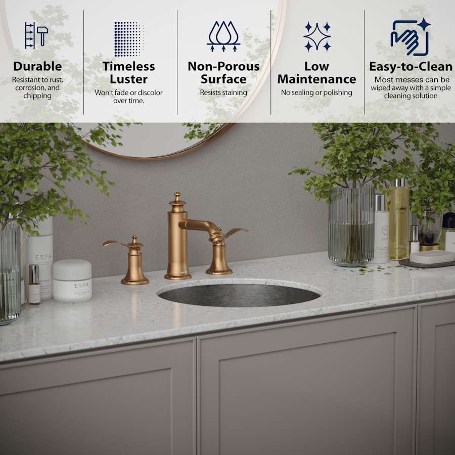 karran-usa-ccu100-alternate-image-532