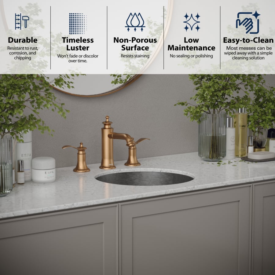 karran-usa-ccu100-alternate-image-532 karran-usa-ccu100-alternate-image-532