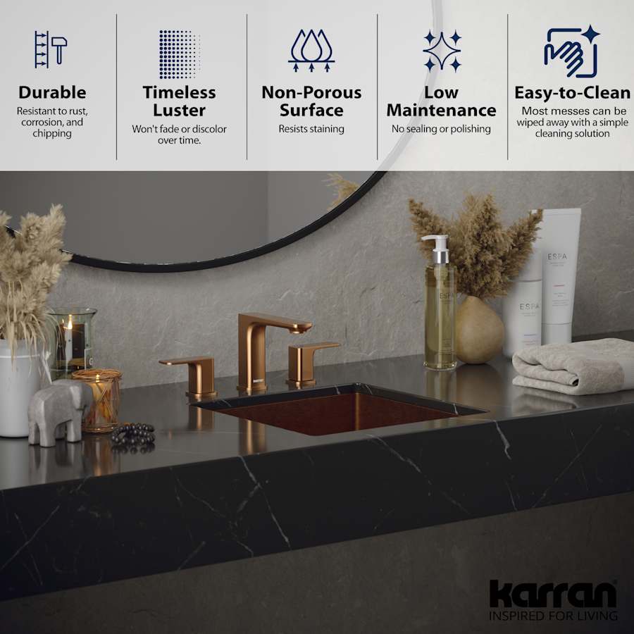 karran-usa-ccu500-alternate-image-545