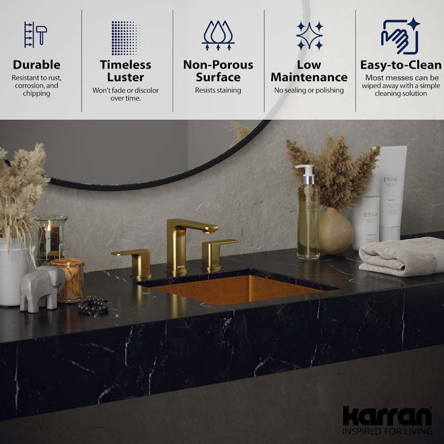 karran-usa-ccu500-alternate-image-546