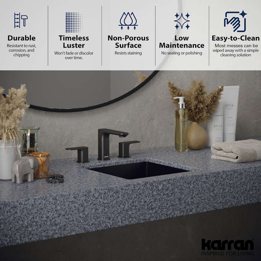karran-usa-ccu500-alternate-image-547