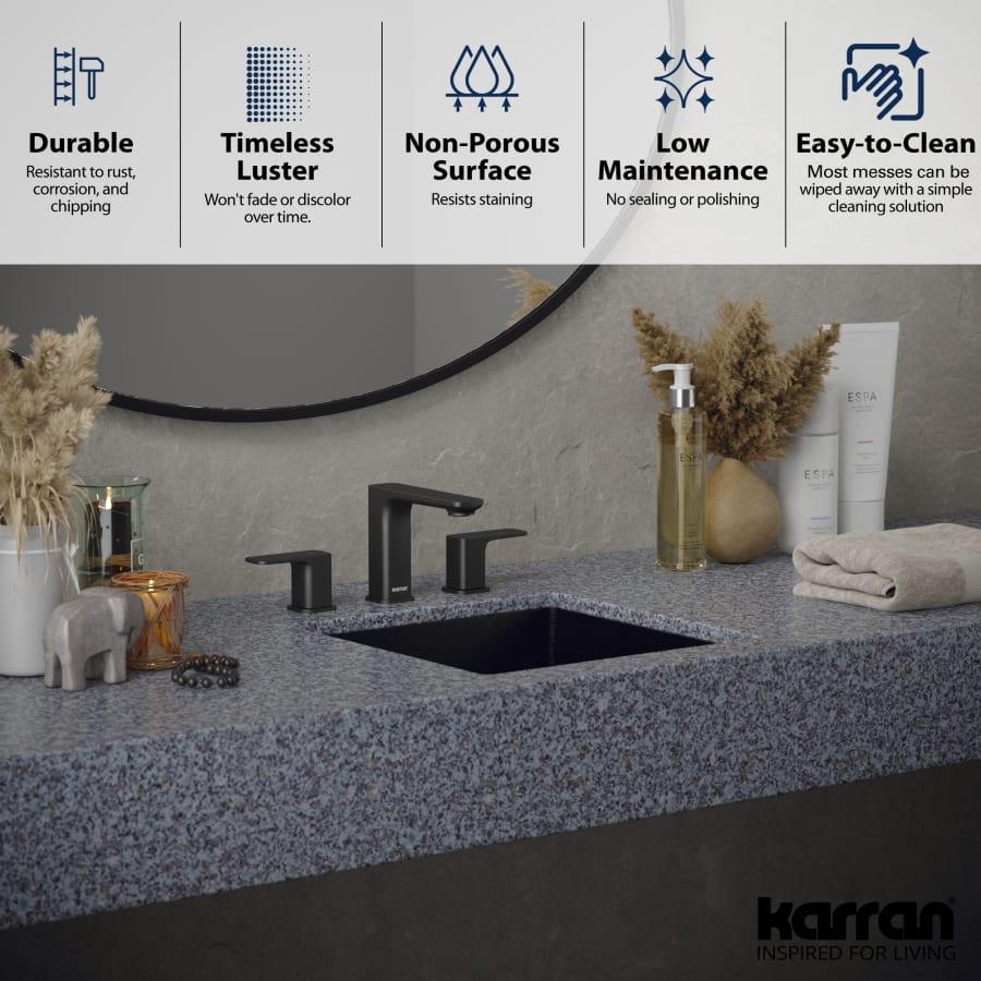 karran-usa-ccu500-alternate-image-547 karran-usa-ccu500-alternate-image-547