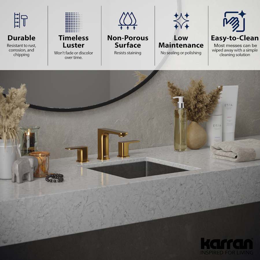 karran-usa-ccu500-alternate-image-548