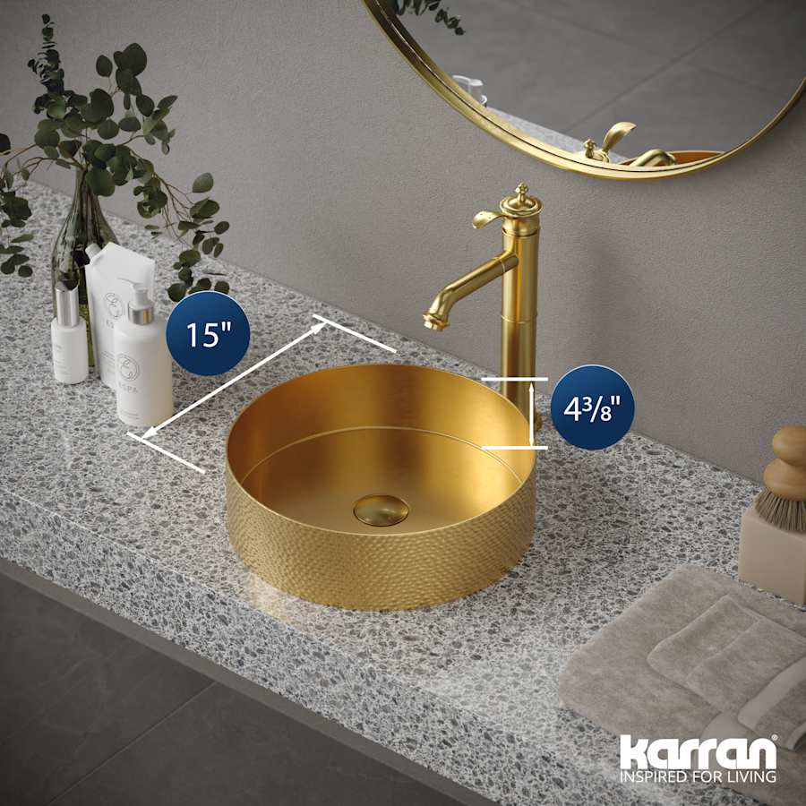karran-usa-ccv100-alternate-image-412