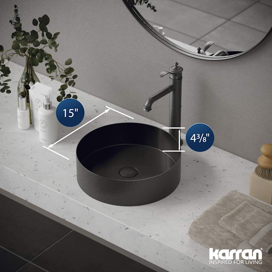 karran-usa-ccv100-alternate-image-413