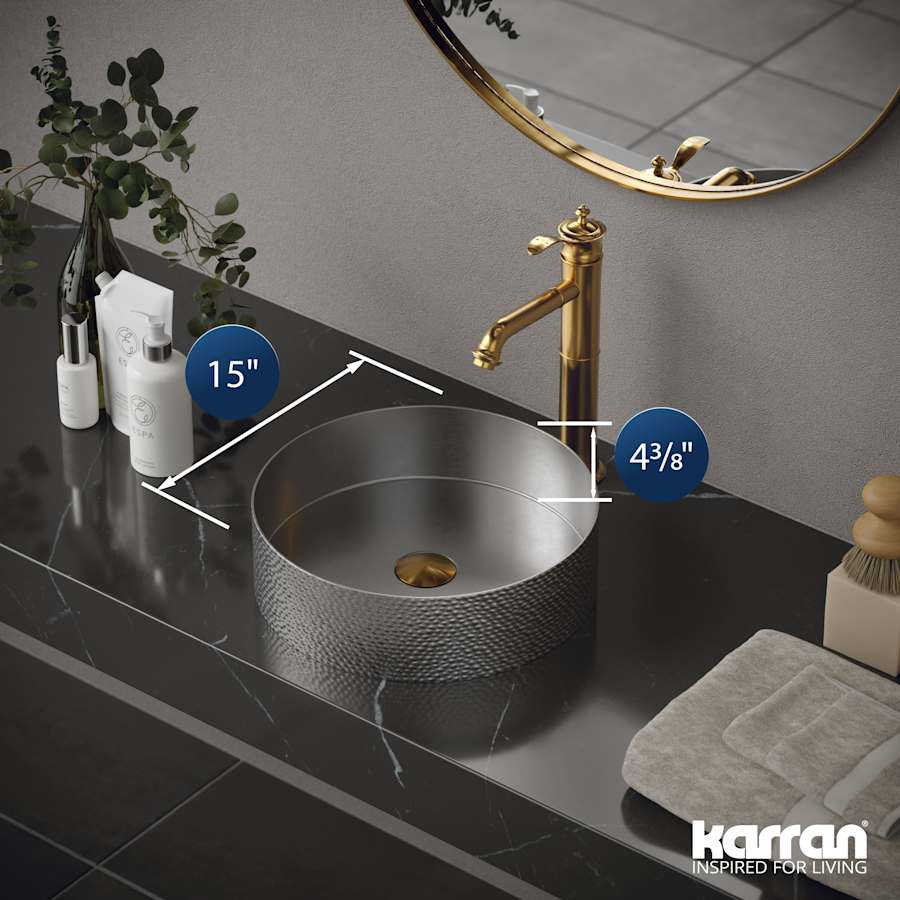 karran-usa-ccv100-alternate-image-414