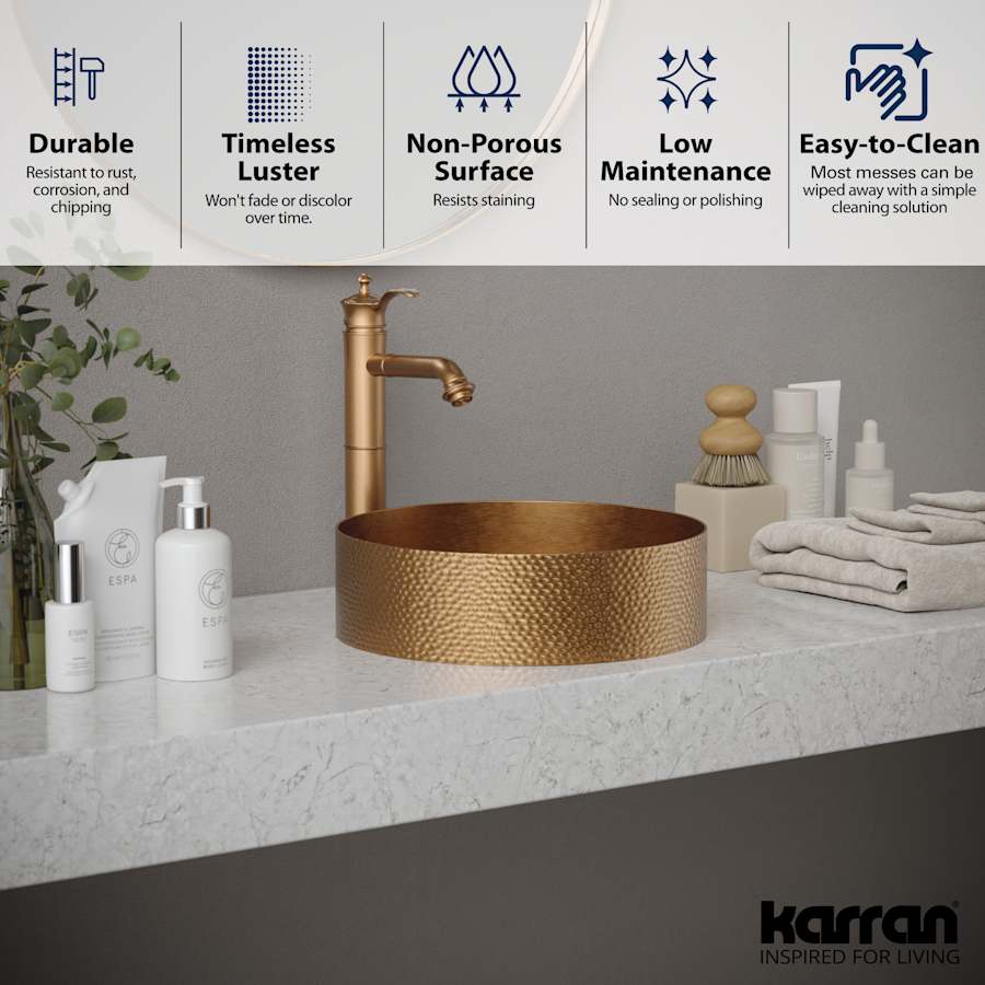 karran-usa-ccv100-alternate-image-549