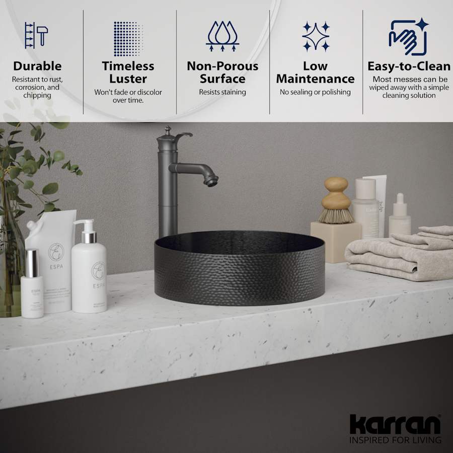 karran-usa-ccv100-alternate-image-551