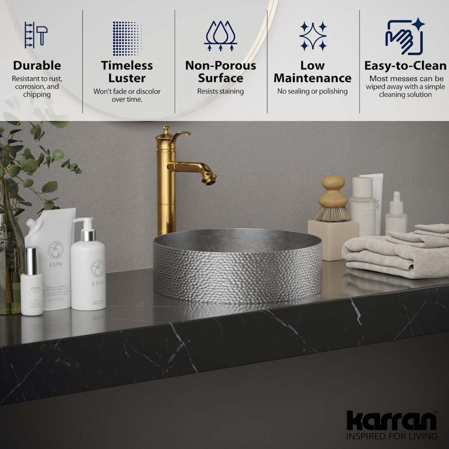 karran-usa-ccv100-alternate-image-552