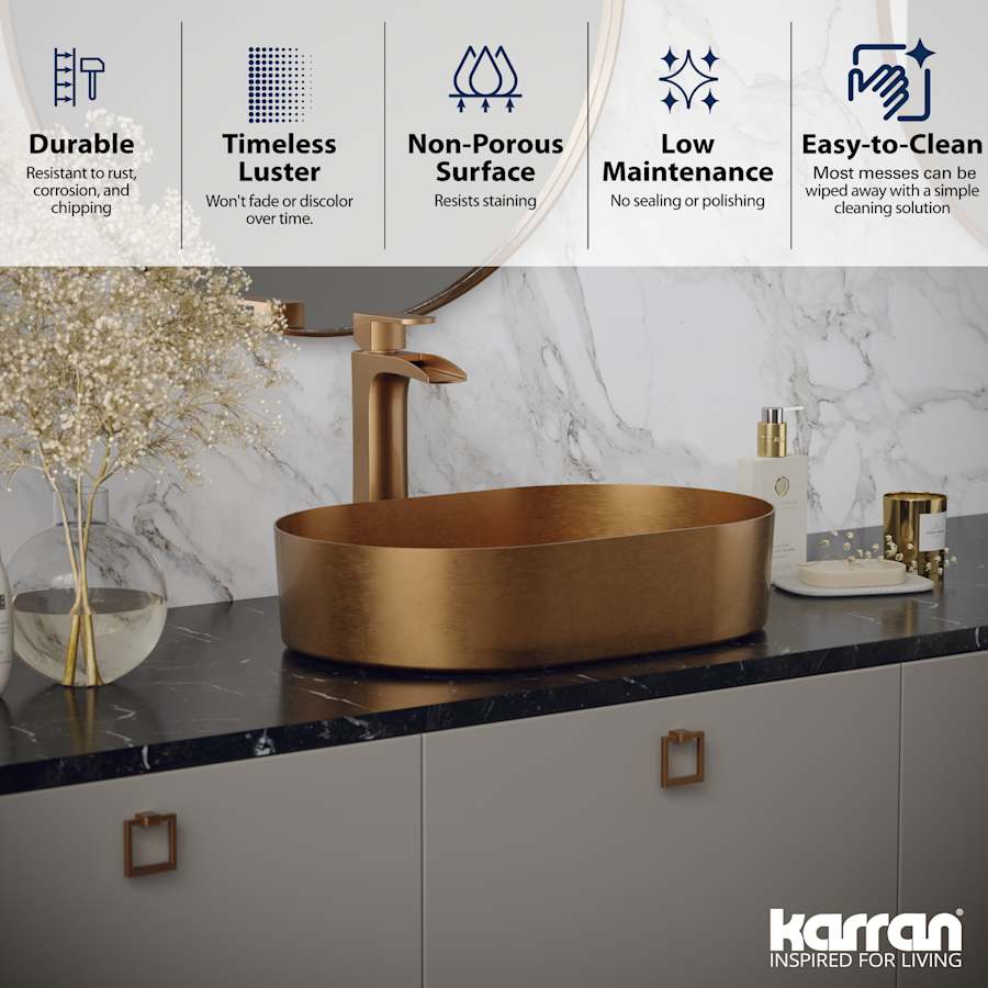 karran-usa-ccv400-alternate-image-563