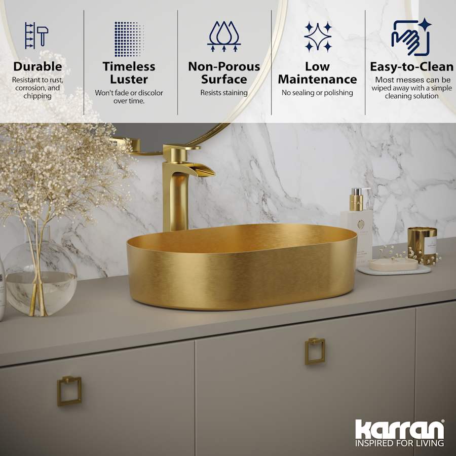 karran-usa-ccv400-alternate-image-564