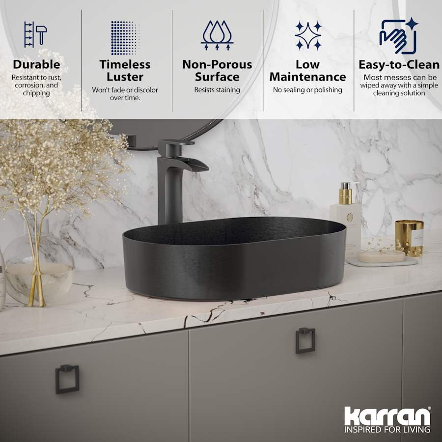 karran-usa-ccv400-alternate-image-565