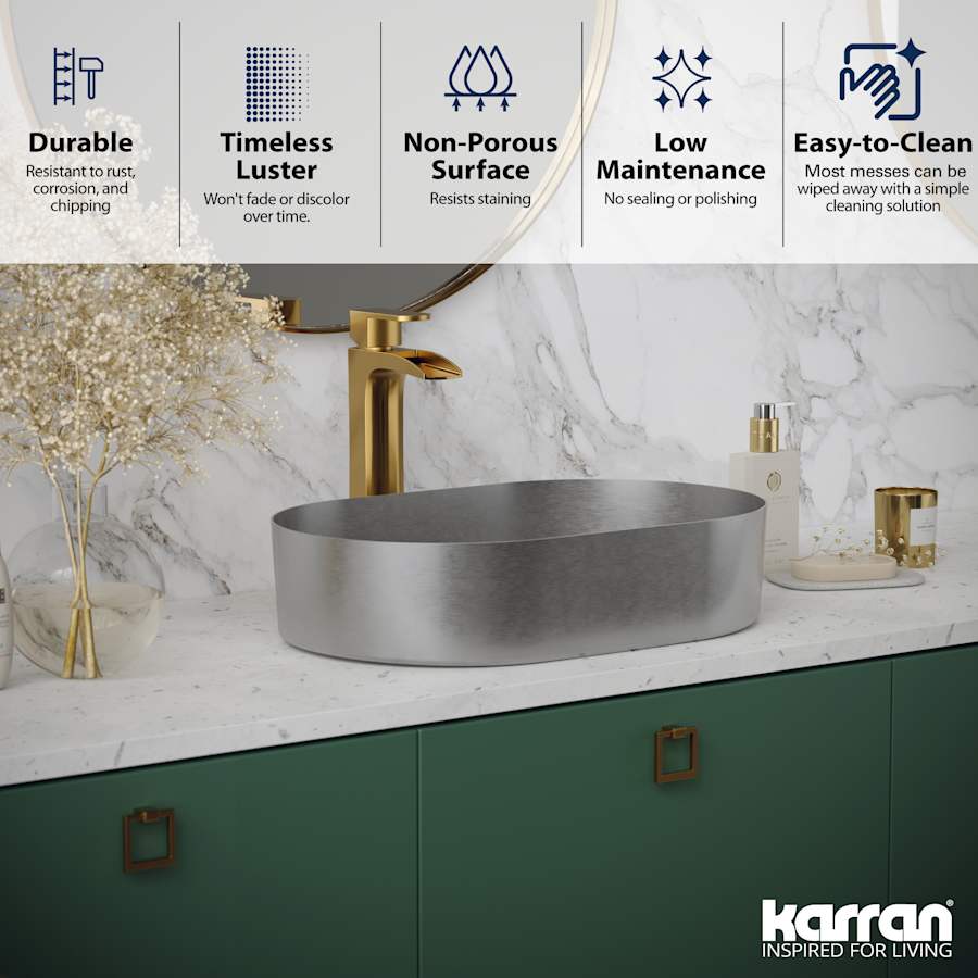 karran-usa-ccv400-alternate-image-566