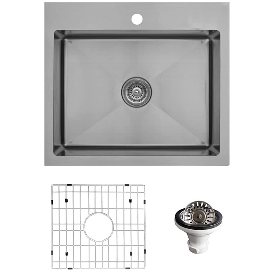 karran-usa-el-30-pk1-6163294