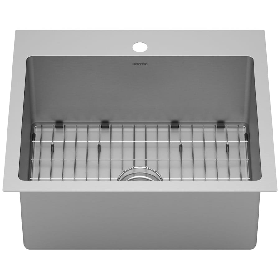 karran-usa-el-30-pk1-alternate-image-2