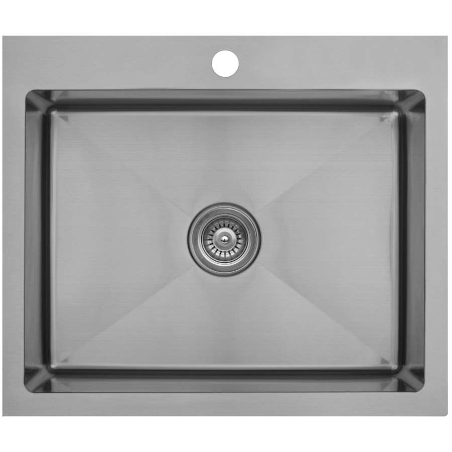 karran-usa-el-30-pk1-alternate-image-6
