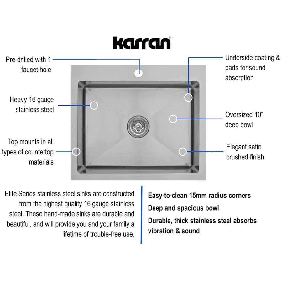 karran-usa-el-30-pk1-alternate-image-7