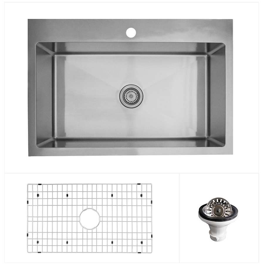 karran-usa-el-33-pk1-6163294
