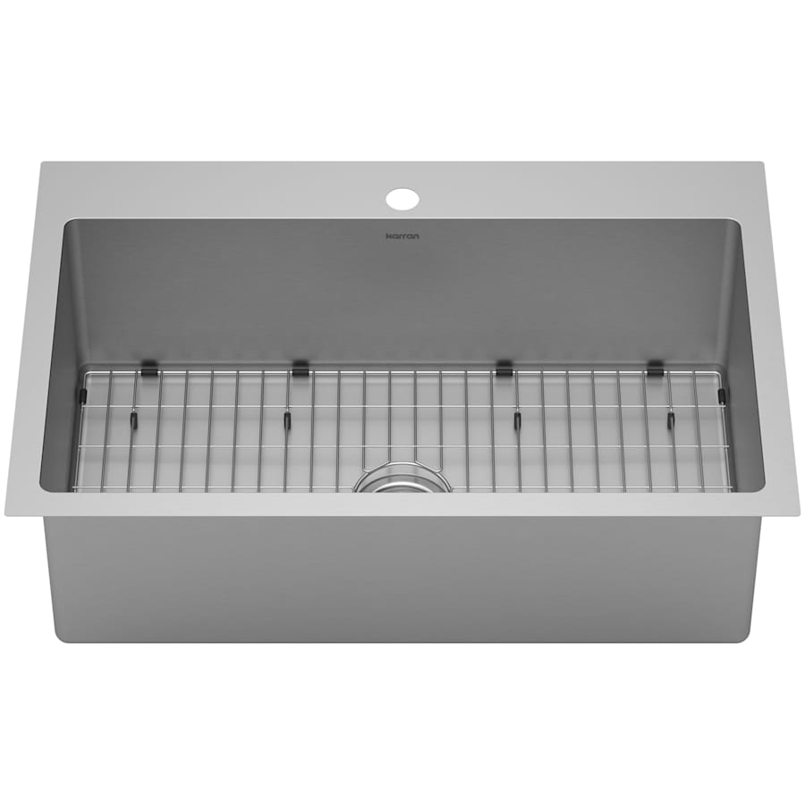 karran-usa-el-33-pk1-alternate-image-10