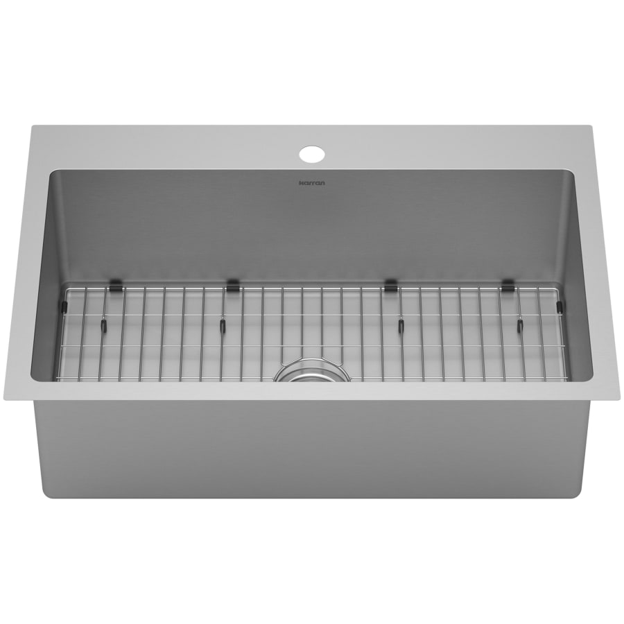 karran-usa-el-33-pk1-alternate-image-10 karran-usa-el-33-pk1-alternate-image-10