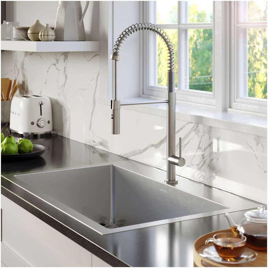 karran-usa-el-33-pk1-alternate-image-12