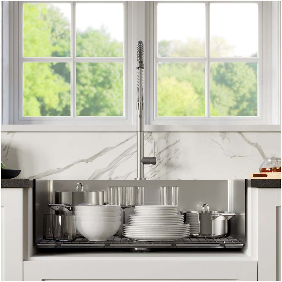 karran-usa-el-33-pk1-alternate-image-13