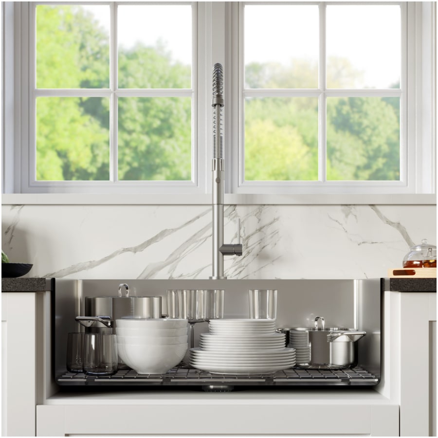 karran-usa-el-33-pk1-alternate-image-13 karran-usa-el-33-pk1-alternate-image-13