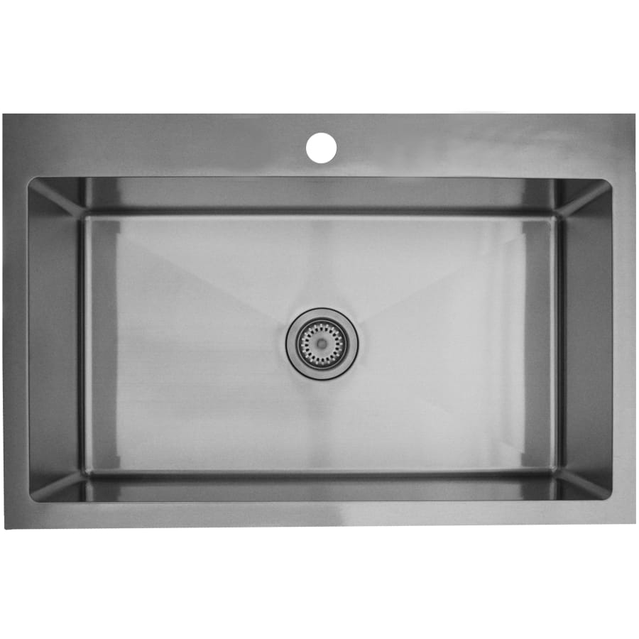 karran-usa-el-33-pk1-alternate-image-14 karran-usa-el-33-pk1-alternate-image-14