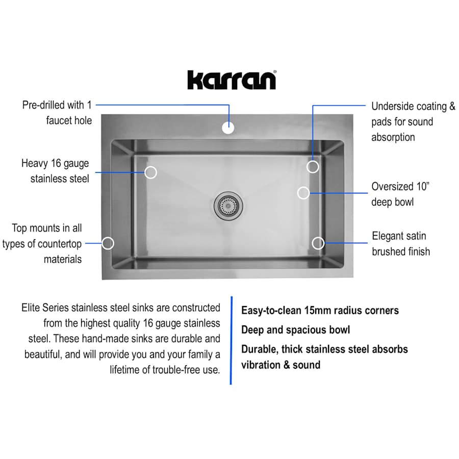karran-usa-el-33-pk1-alternate-image-15