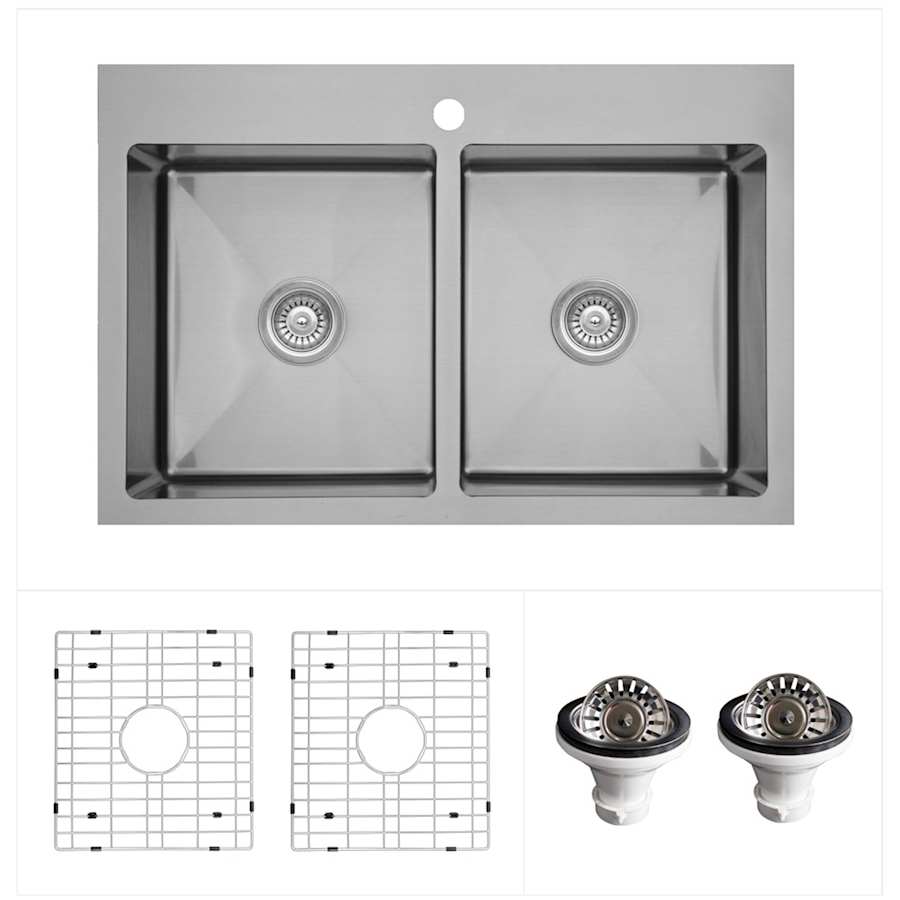 karran-usa-el-35-pk1-6163294