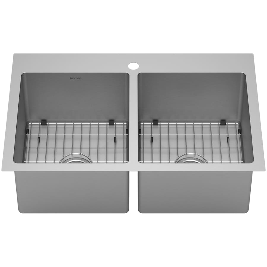 karran-usa-el-35-pk1-alternate-image-18