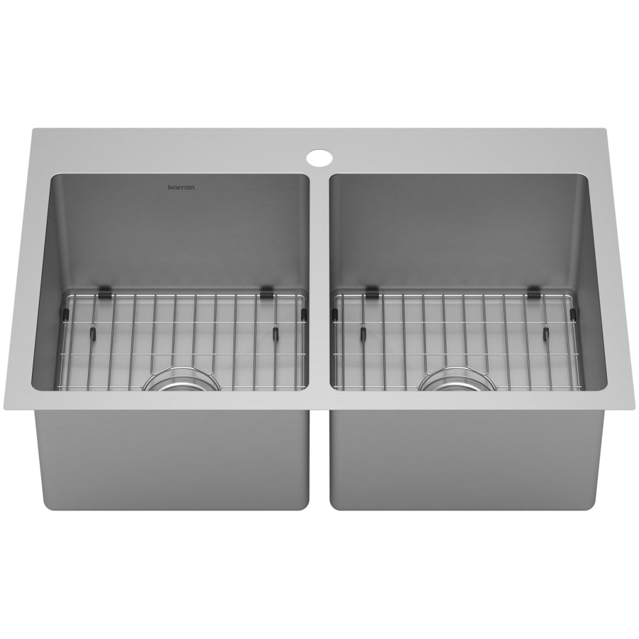 karran-usa-el-35-pk1-alternate-image-18 karran-usa-el-35-pk1-alternate-image-18