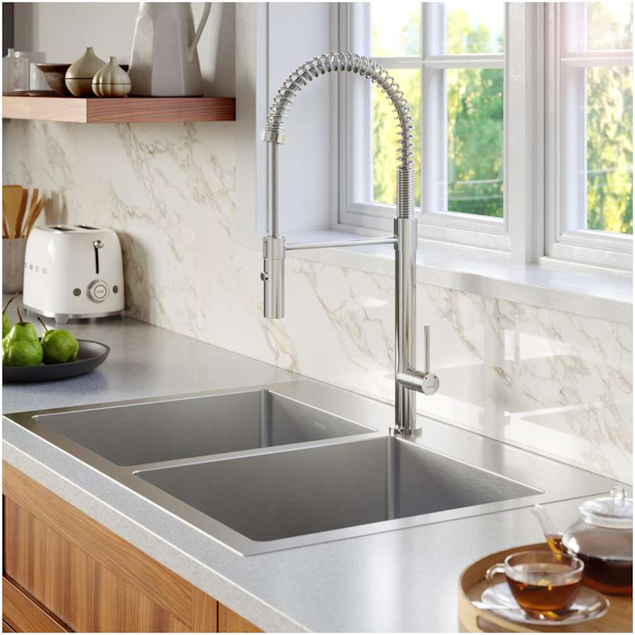 karran-usa-el-35-pk1-alternate-image-20