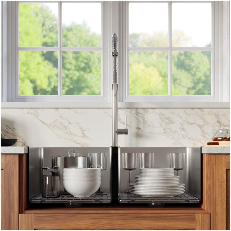 karran-usa-el-35-pk1-alternate-image-21 karran-usa-el-35-pk1-alternate-image-21