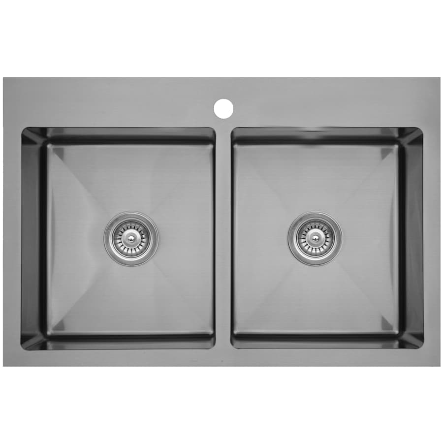 karran-usa-el-35-pk1-alternate-image-22