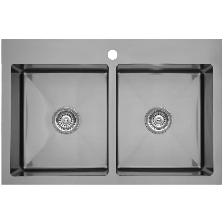 karran-usa-el-35-pk1-alternate-image-22 karran-usa-el-35-pk1-alternate-image-22