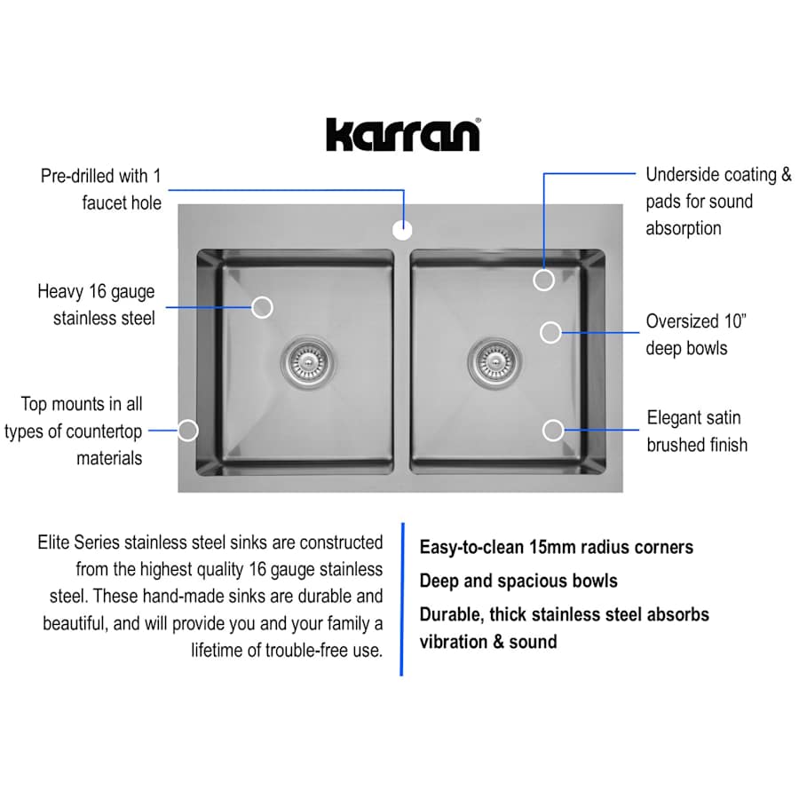 karran-usa-el-35-pk1-alternate-image-23