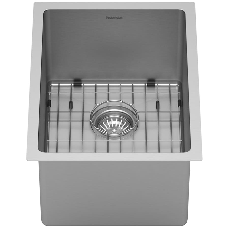 karran-usa-el-71-pk1-alternate-image-26