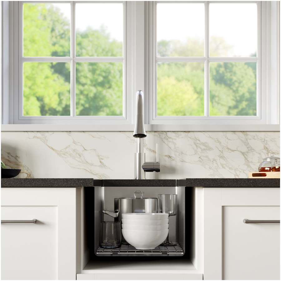 karran-usa-el-71-pk1-alternate-image-29