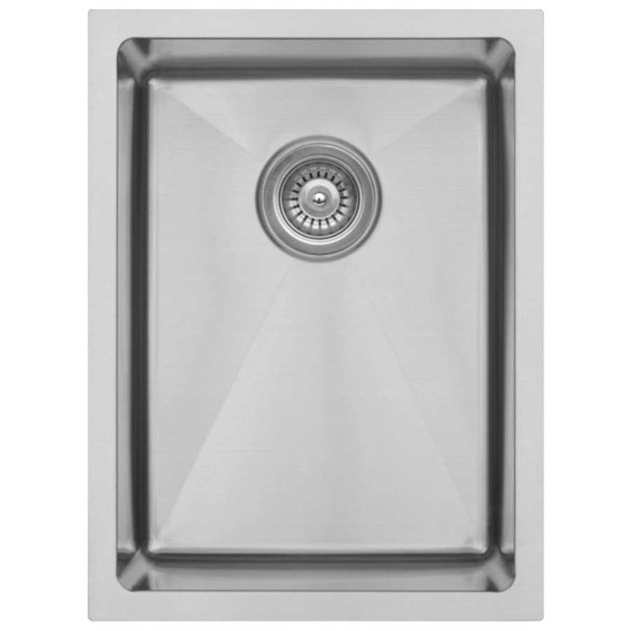 karran-usa-el-71-pk1-alternate-image-30