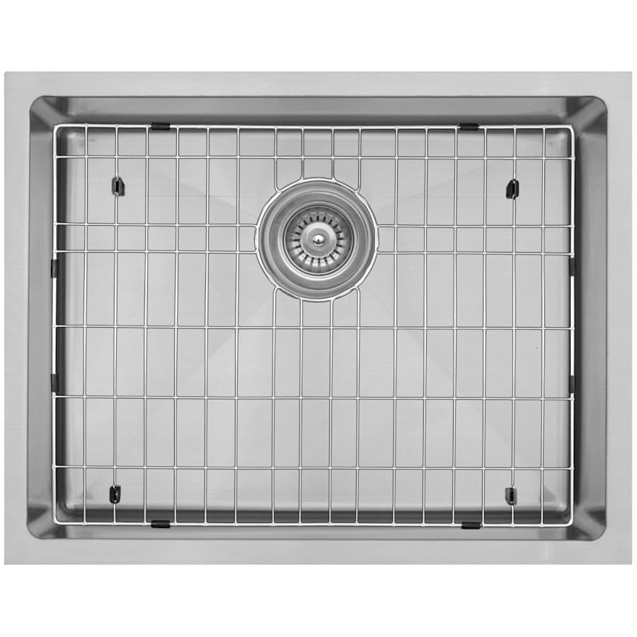 karran-usa-el-73-pk1-6163294