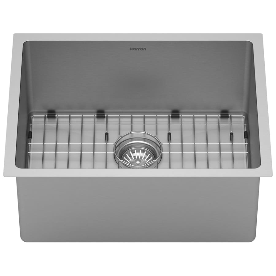 karran-usa-el-73-pk1-alternate-image-33