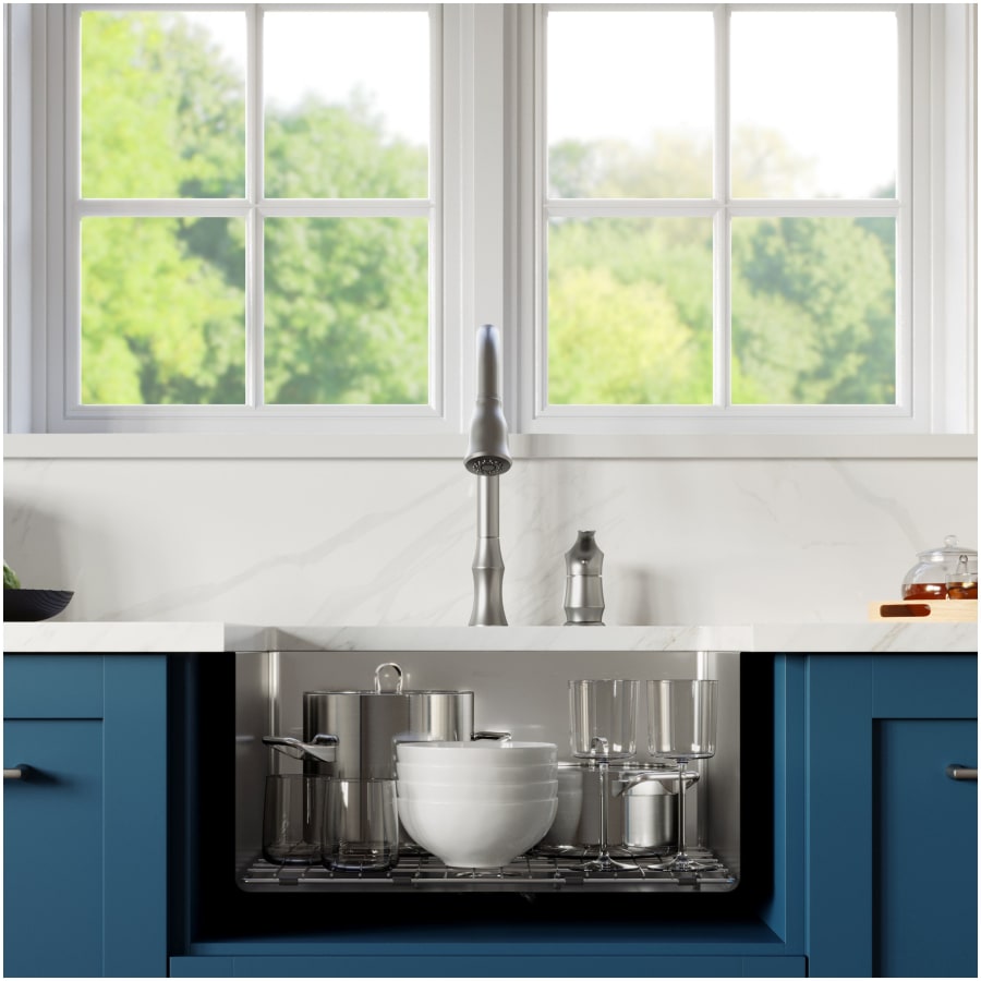 karran-usa-el-73-pk1-alternate-image-36 karran-usa-el-73-pk1-alternate-image-36