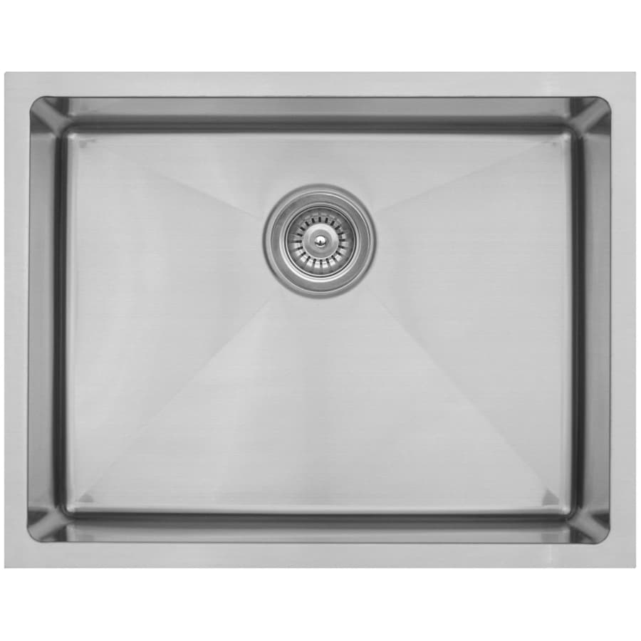 karran-usa-el-73-pk1-alternate-image-37