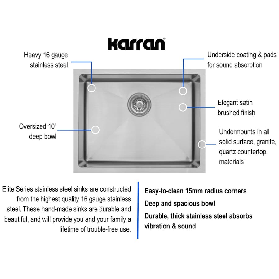 karran-usa-el-73-pk1-alternate-image-38