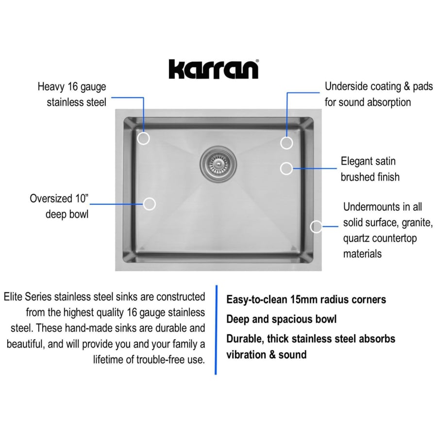 karran-usa-el-73-pk1-alternate-image-38 karran-usa-el-73-pk1-alternate-image-38